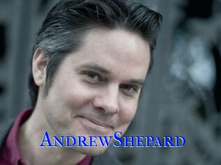 AndrewShepard