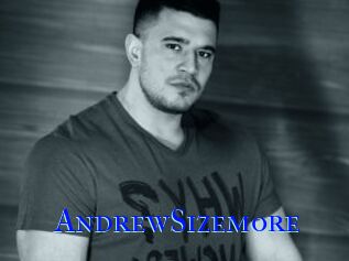 AndrewSizemore