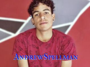 AndrewSpellman