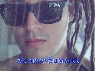 AndrewSummer