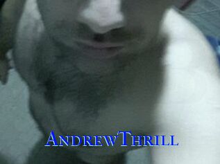 AndrewThrill