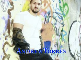 AndrewTorres