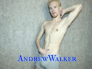 AndrewWalker