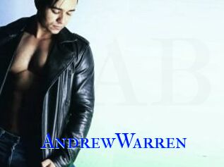 AndrewWarren