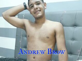 Andrew_Brow