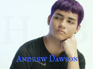 Andrew_Dawson