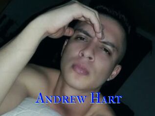 Andrew_Hart