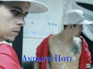 Andrew_Hotl