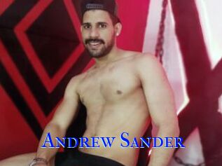 Andrew_Sander