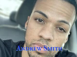 Andrew_Smith