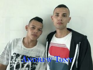 Andrew_Tony