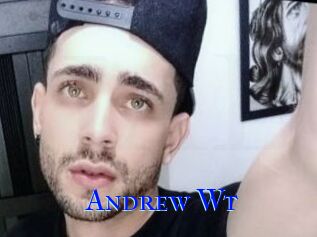 Andrew_Wt