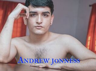 Andrew_jonness