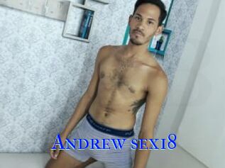 Andrew_sex18