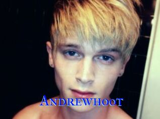 Andrewhoot