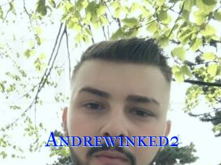 Andrewinked2