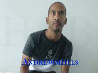 Andrewmiills