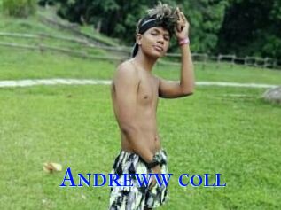 Andreww_coll