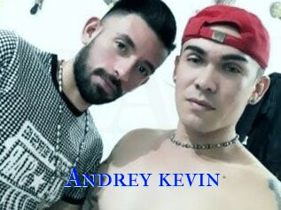 Andrey_kevin