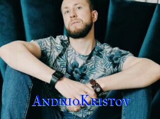 AndrioKristov