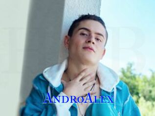 AndroAlex