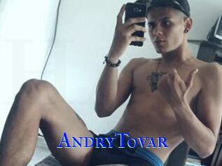 AndryTovar