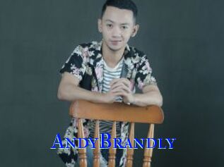 AndyBrandly