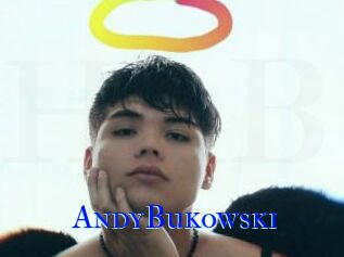 AndyBukowski