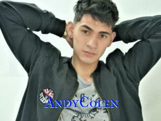 AndyColen