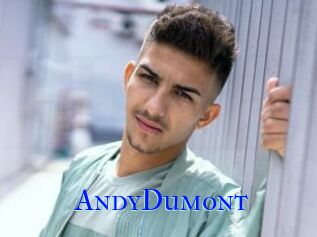 AndyDumont