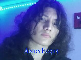 AndyE0315