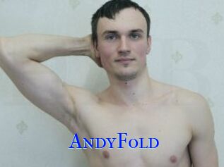 AndyFold