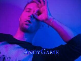 AndyGame