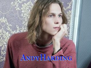 AndyHarding