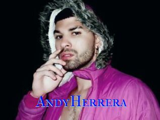 AndyHerrera