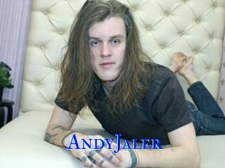 AndyJaler