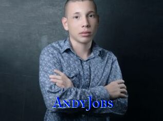 AndyJobs