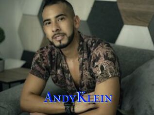 AndyKlein