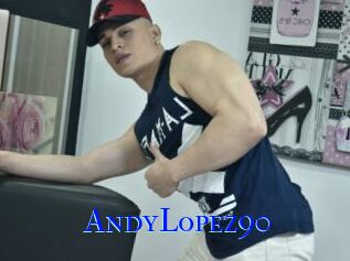 AndyLopez90