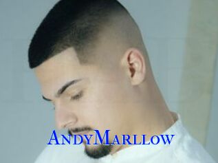 AndyMarllow