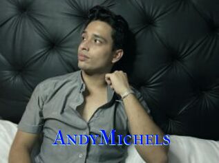 AndyMichels