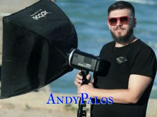 AndyPalos