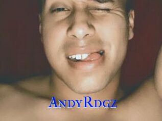 AndyRdgz