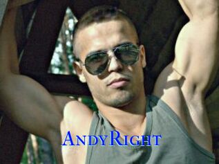 AndyRight