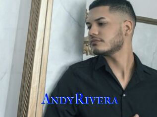 AndyRivera