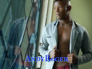 AndyRoger