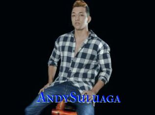 AndySuluaga