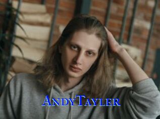 AndyTayler