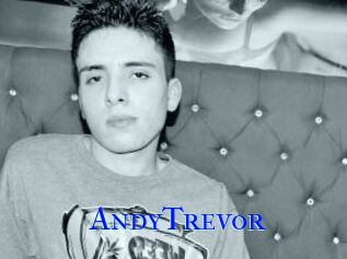 AndyTrevor