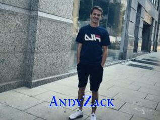 AndyZack